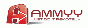 Ammyy-logo