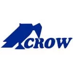 Crow-Alarm
