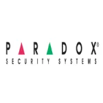 Paradox-Alarm