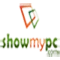 showmypc-icon
