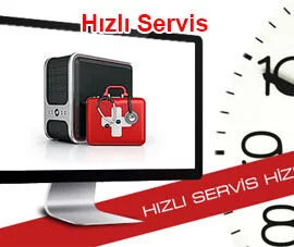 sultangazi-hizli-servis