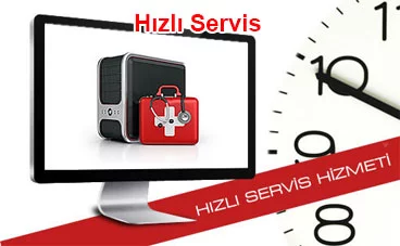 sultangazi-hizli-servis
