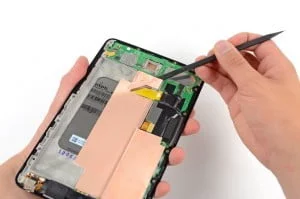 tablet-tamir