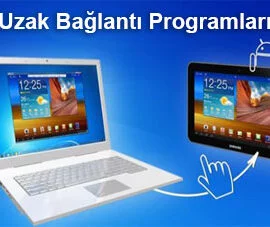 uzak-baglanti-programlari