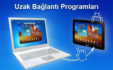 uzak-baglanti-programlari