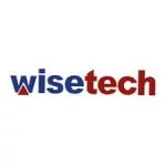 wisetech-Alarm