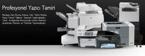 yazici-tamir-bakim