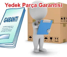yedek-parca-garantisi