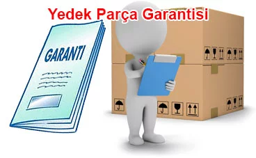 yedek-parca-garantisi