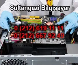 sultangazi-pc-bilgisayar