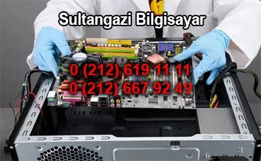 sultangazi-pc-bilgisayar