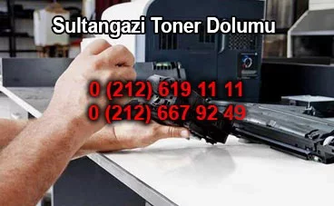 sultangazi-toner-dolum-merkezi