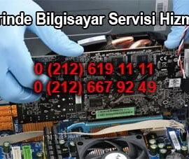 yerinde-bilgisayar-hizmetleri