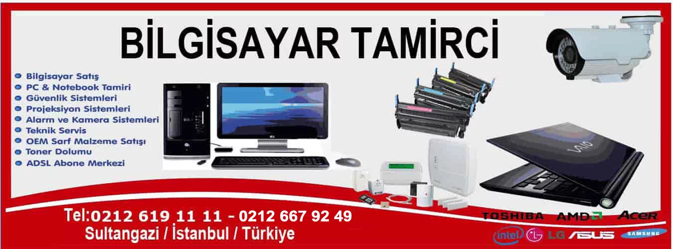 bilgisayar-format