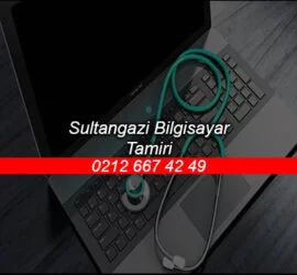 bilgisayar-sistemleri