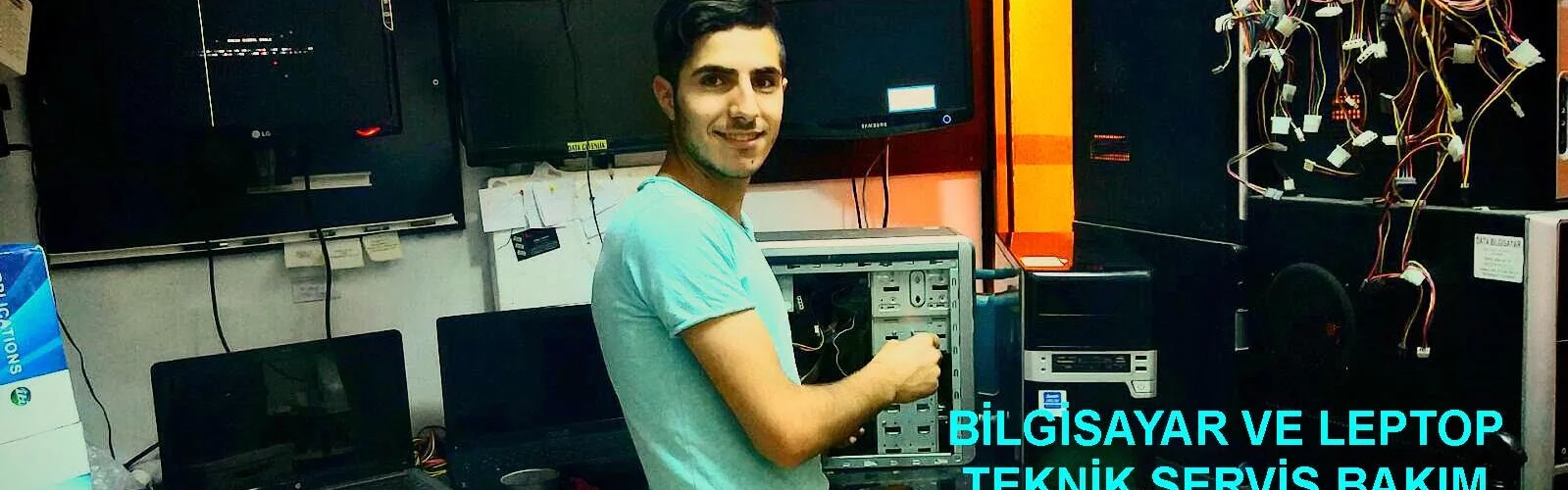 profesyonel-bilgisayar-servisi
