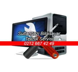 sultangazi-bilgisayar-teknik-servisi